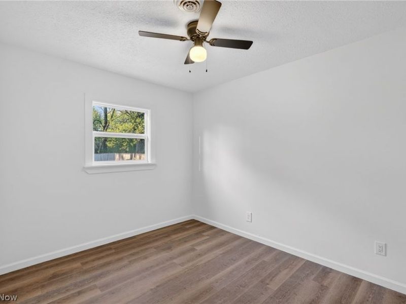 11818 Kirton Avenue, Cleveland, OH 44135 Photo 16