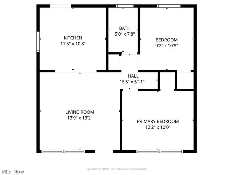 11818 Kirton Avenue, Cleveland, OH 44135 Photo 23