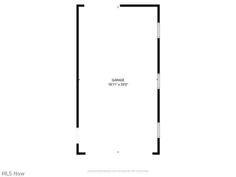 11818 Kirton Avenue, Cleveland, OH 44135 Photo 24