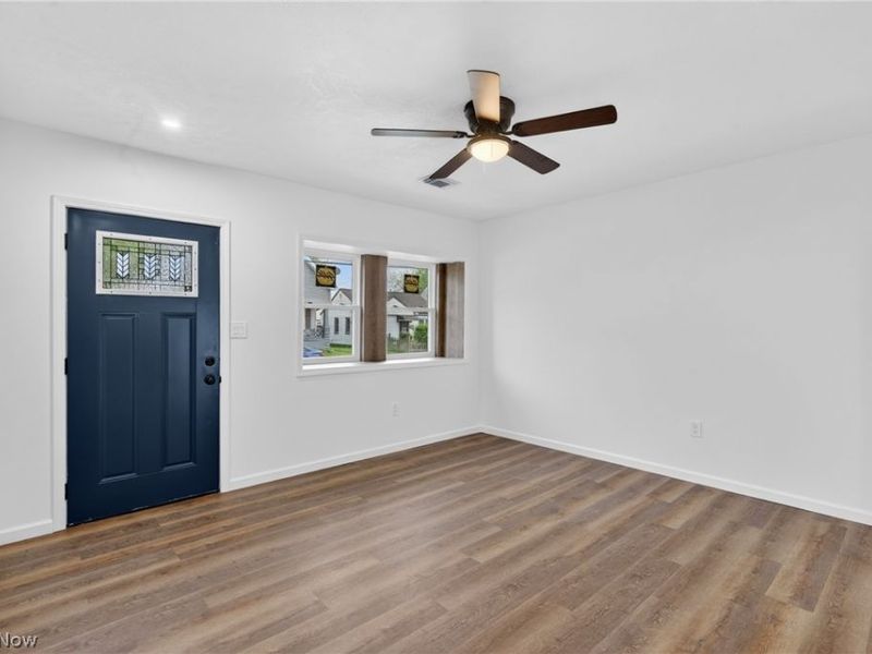 11818 Kirton Avenue, Cleveland, OH 44135 Photo 8