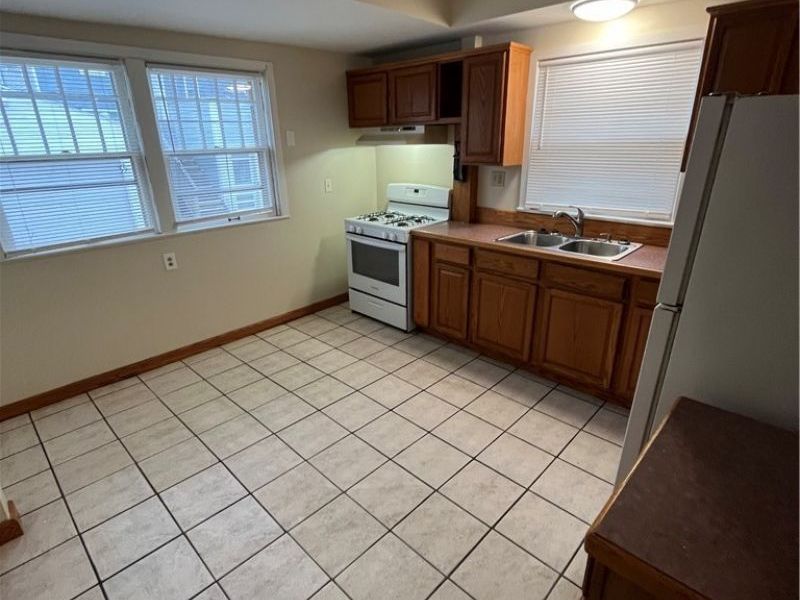 128 Corson Avenue, Akron, OH 44302 Photo 14