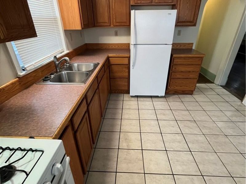 128 Corson Avenue, Akron, OH 44302 Photo 15