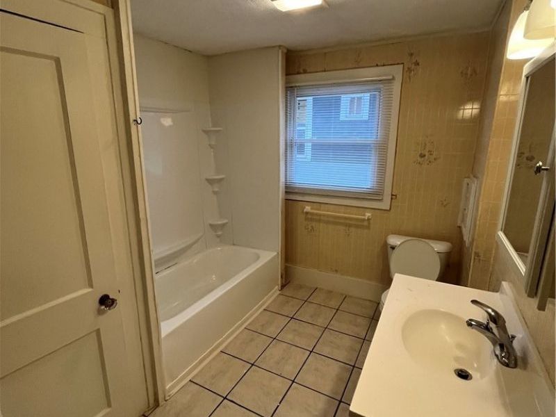 128 Corson Avenue, Akron, OH 44302 Photo 18