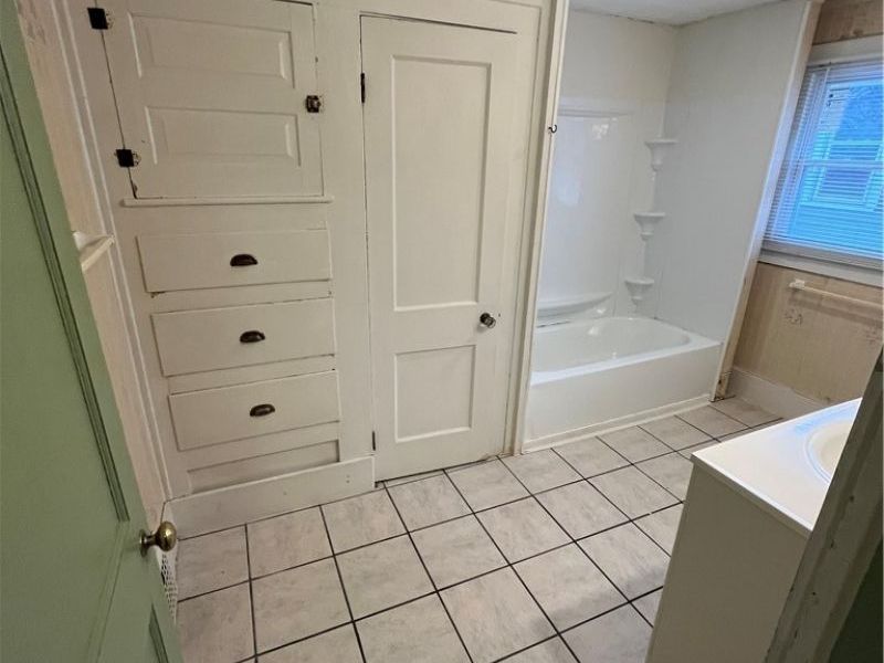 128 Corson Avenue, Akron, OH 44302 Photo 19
