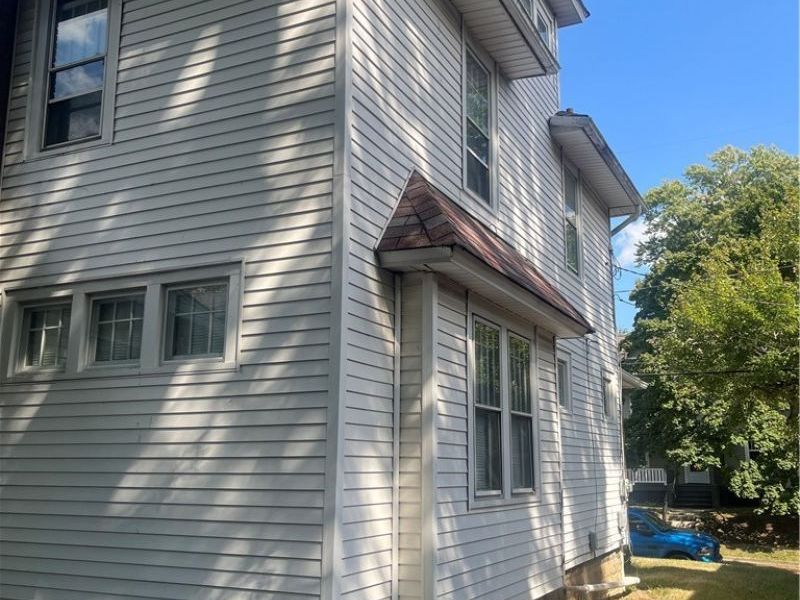 128 Corson Avenue, Akron, OH 44302 Photo 2
