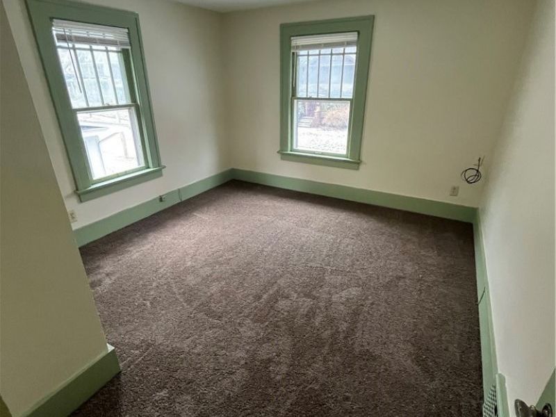128 Corson Avenue, Akron, OH 44302 Photo 20