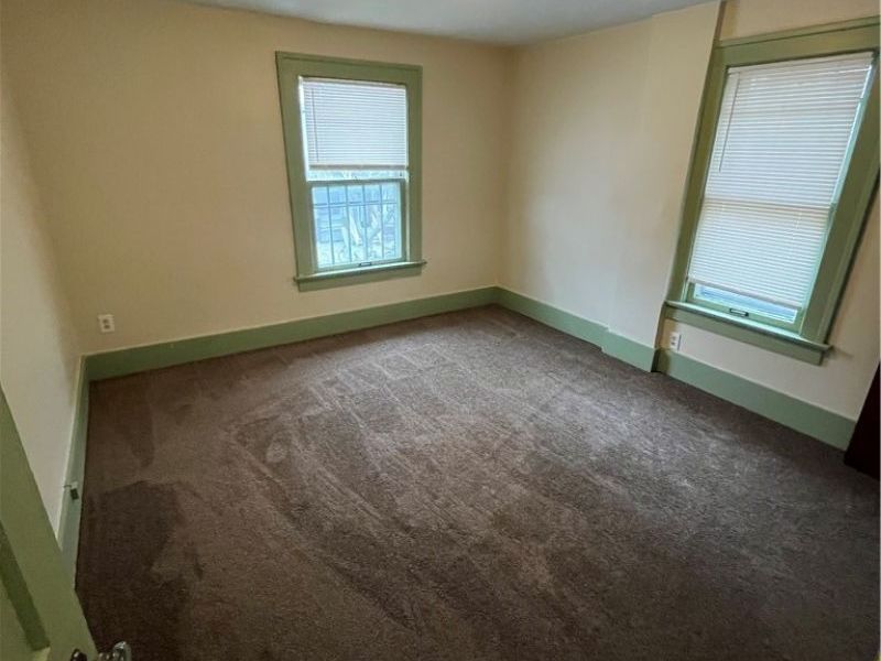 128 Corson Avenue, Akron, OH 44302 Photo 21