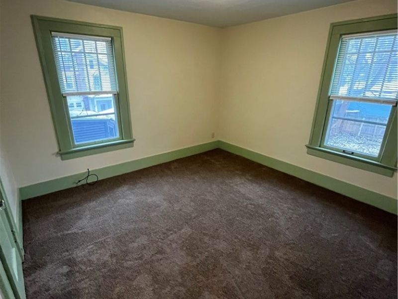 128 Corson Avenue, Akron, OH 44302 Photo 22