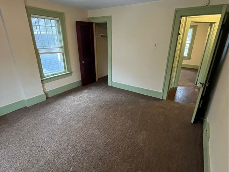 128 Corson Avenue, Akron, OH 44302 Photo 24