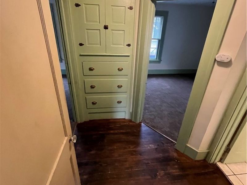 128 Corson Avenue, Akron, OH 44302 Photo 26