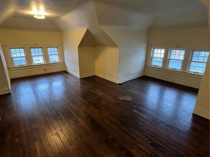 128 Corson Avenue, Akron, OH 44302 Photo 29