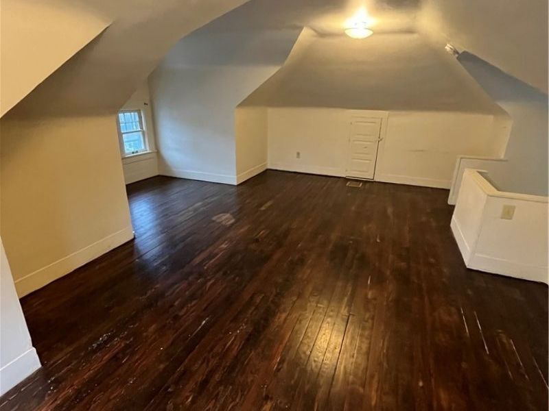 128 Corson Avenue, Akron, OH 44302 Photo 30