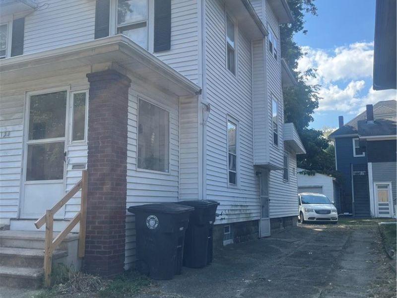 128 Corson Avenue, Akron, OH 44302 Photo 5
