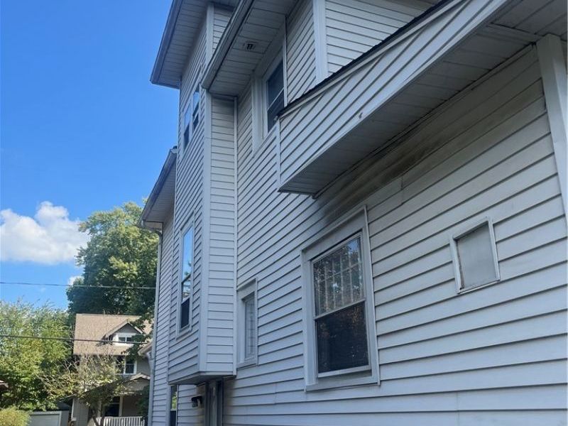 128 Corson Avenue, Akron, OH 44302 Photo 6