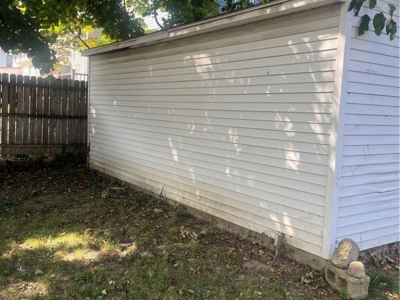 128 Corson Avenue, Akron, OH 44302 Photo 7
