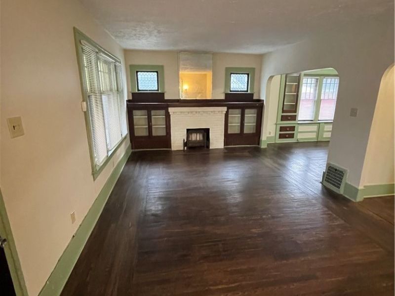 128 Corson Avenue, Akron, OH 44302 Photo 8