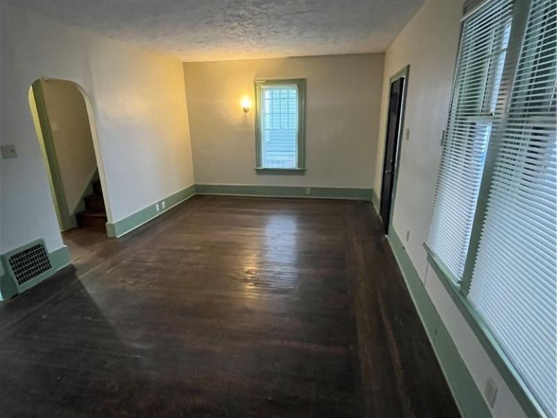128 Corson Avenue, Akron, OH 44302 Photo 9