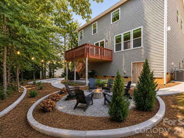 617 Ardent Trail, Belmont, NC 28012