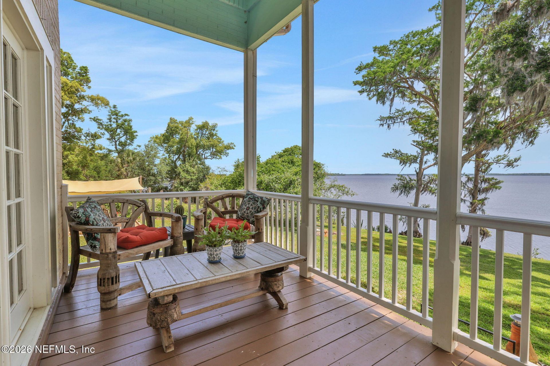 517 S Prospect Street, Crescent City, FL 32112 Photo
