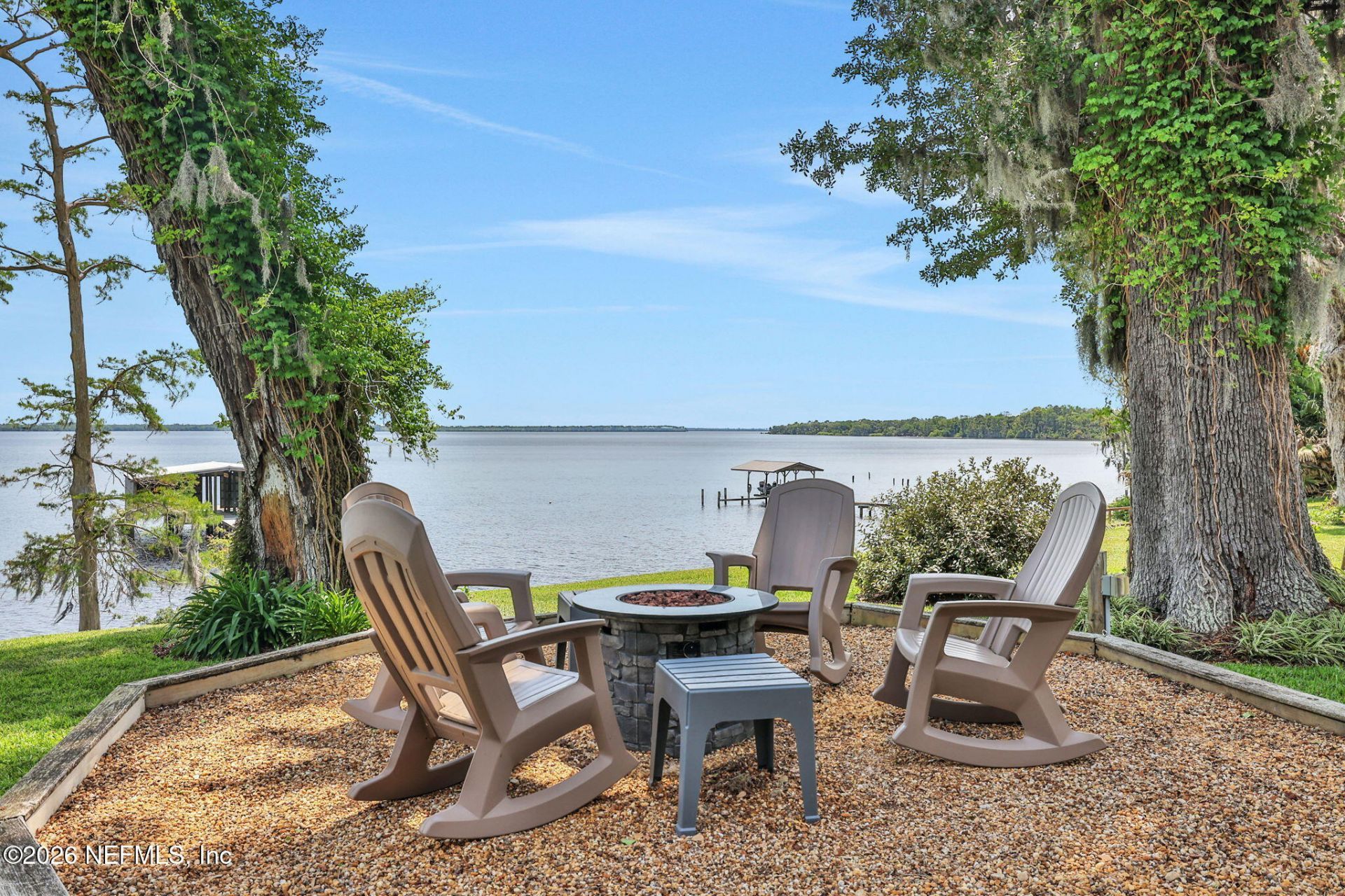 517 S Prospect Street, Crescent City, FL 32112 Photo