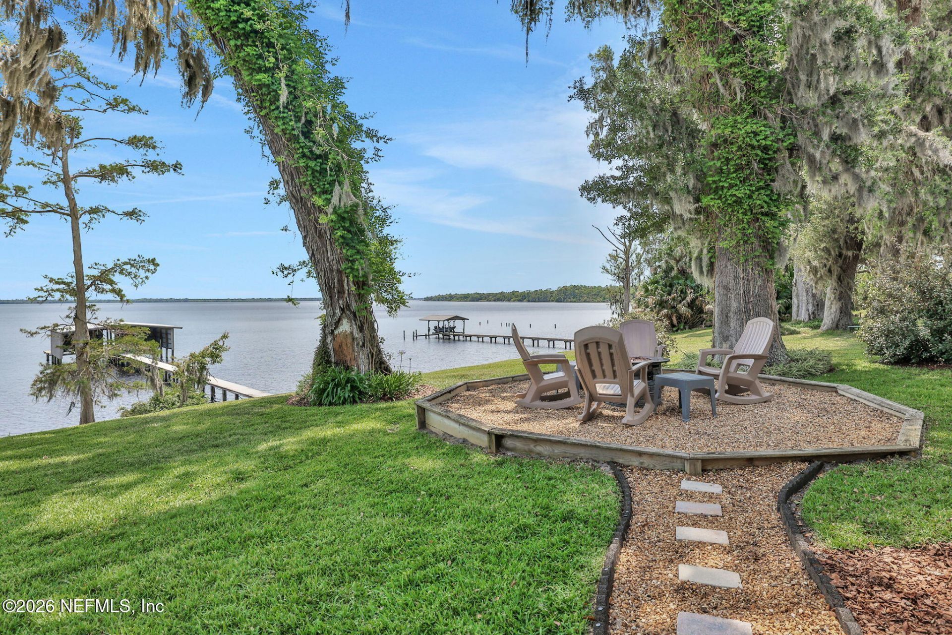 517 S Prospect Street, Crescent City, FL 32112 Photo