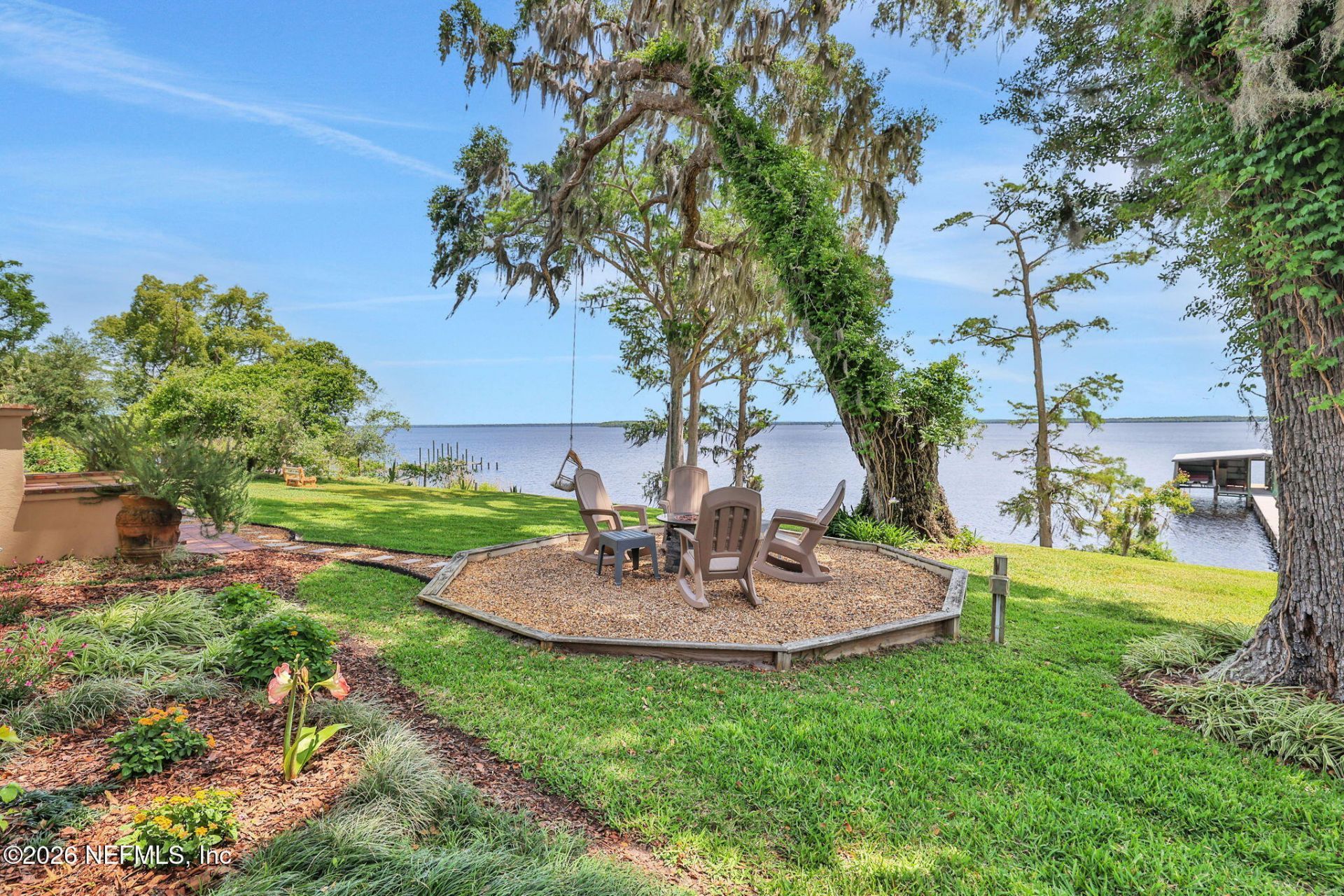 517 S Prospect Street, Crescent City, FL 32112 Photo