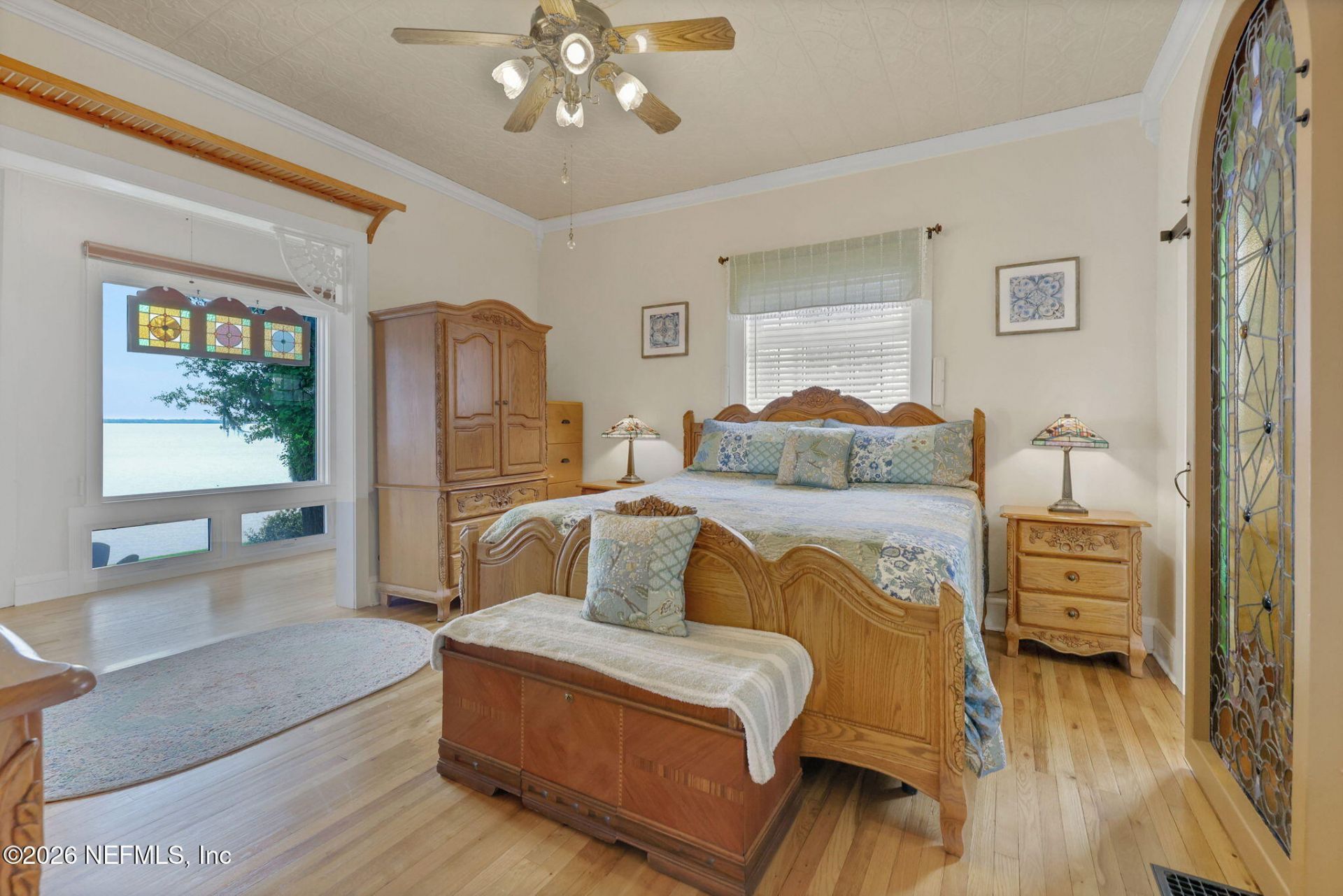 517 S Prospect Street, Crescent City, FL 32112 Photo