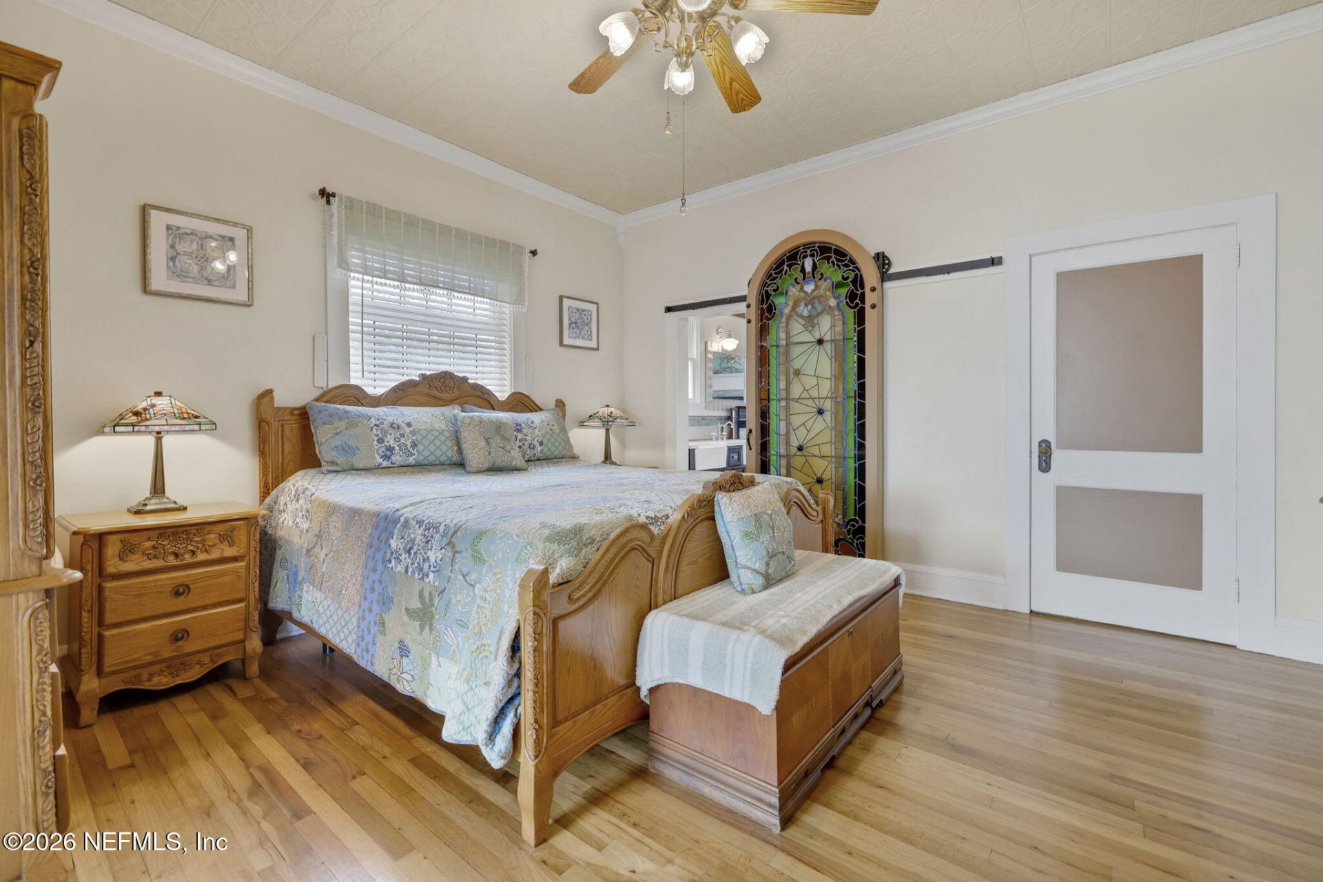 517 S Prospect Street, Crescent City, FL 32112 Photo