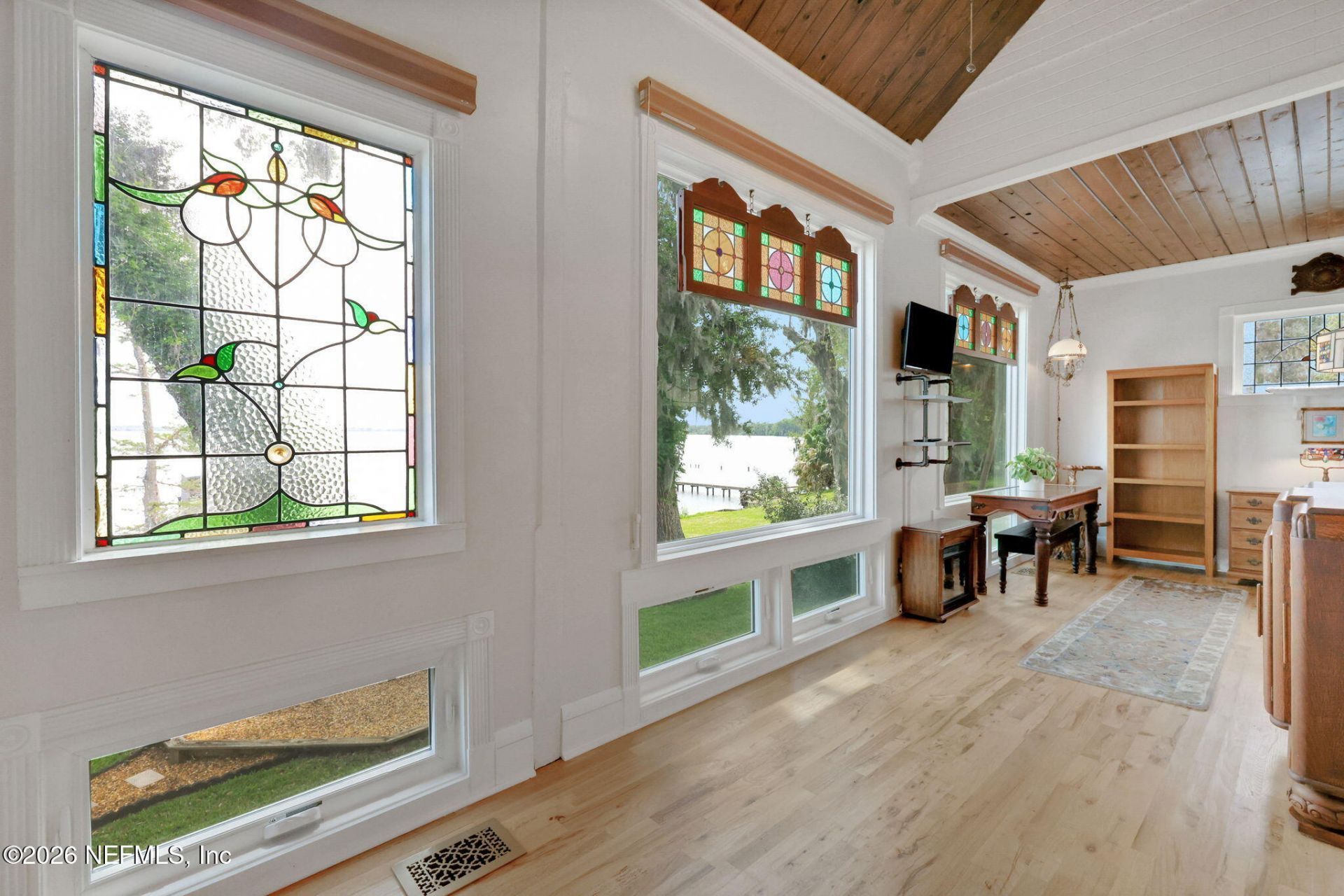 517 S Prospect Street, Crescent City, FL 32112 Photo