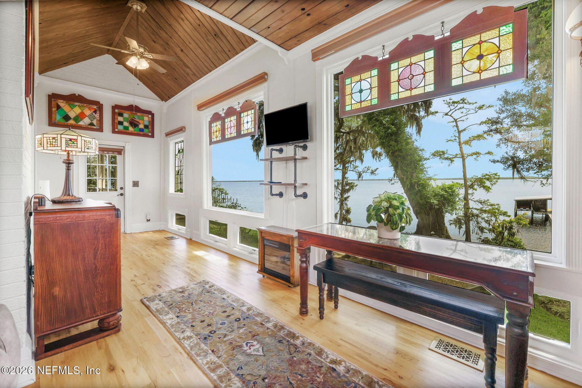 517 S Prospect Street, Crescent City, FL 32112 Photo