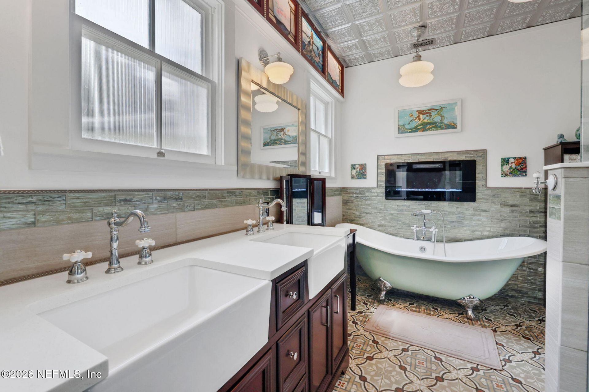 517 S Prospect Street, Crescent City, FL 32112 Photo