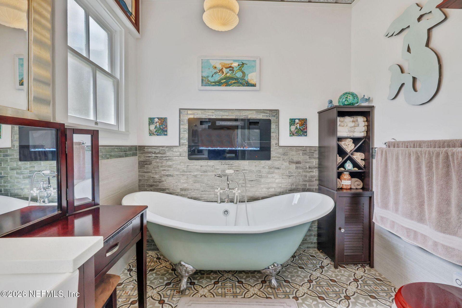 517 S Prospect Street, Crescent City, FL 32112 Photo