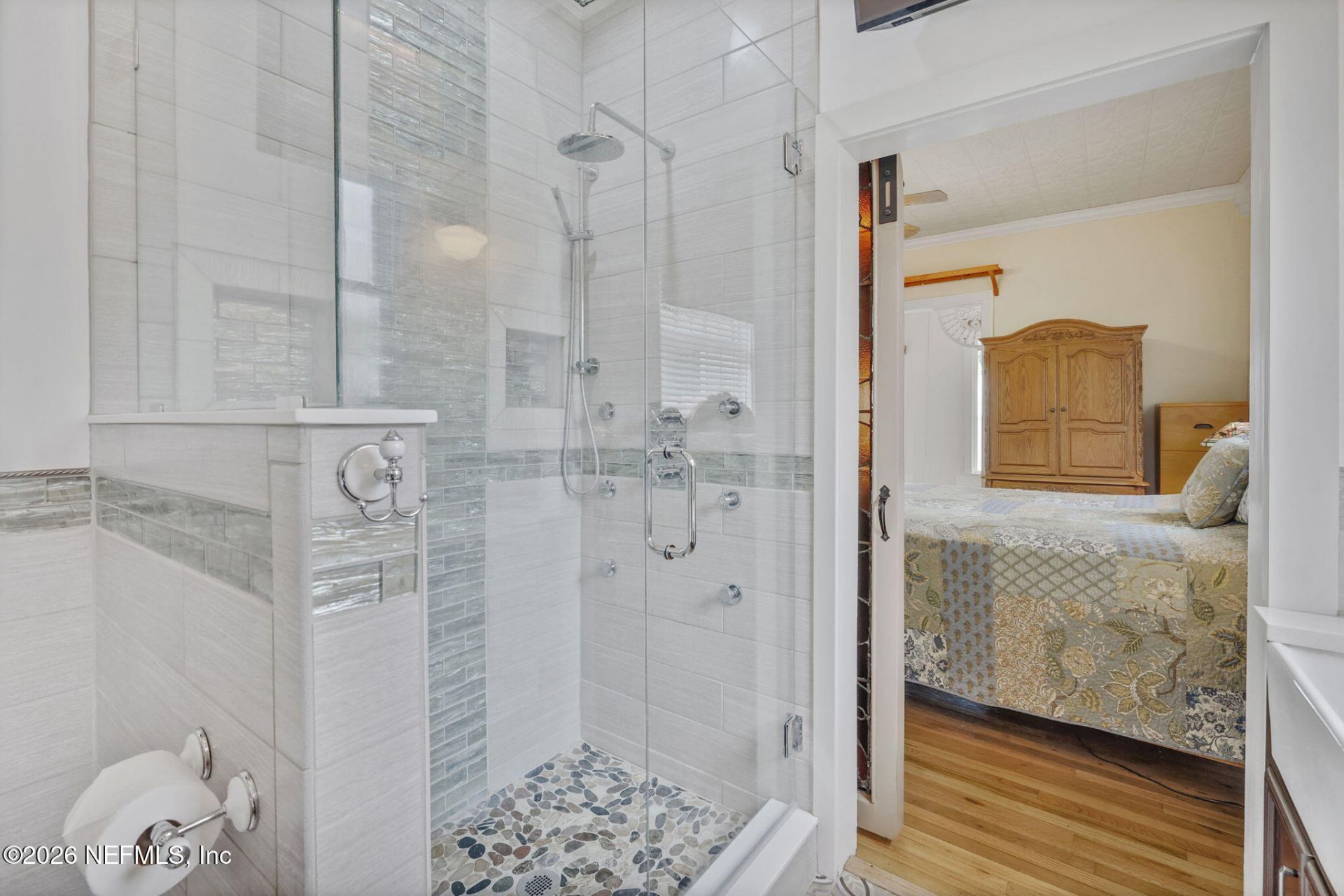 517 S Prospect Street, Crescent City, FL 32112 Photo
