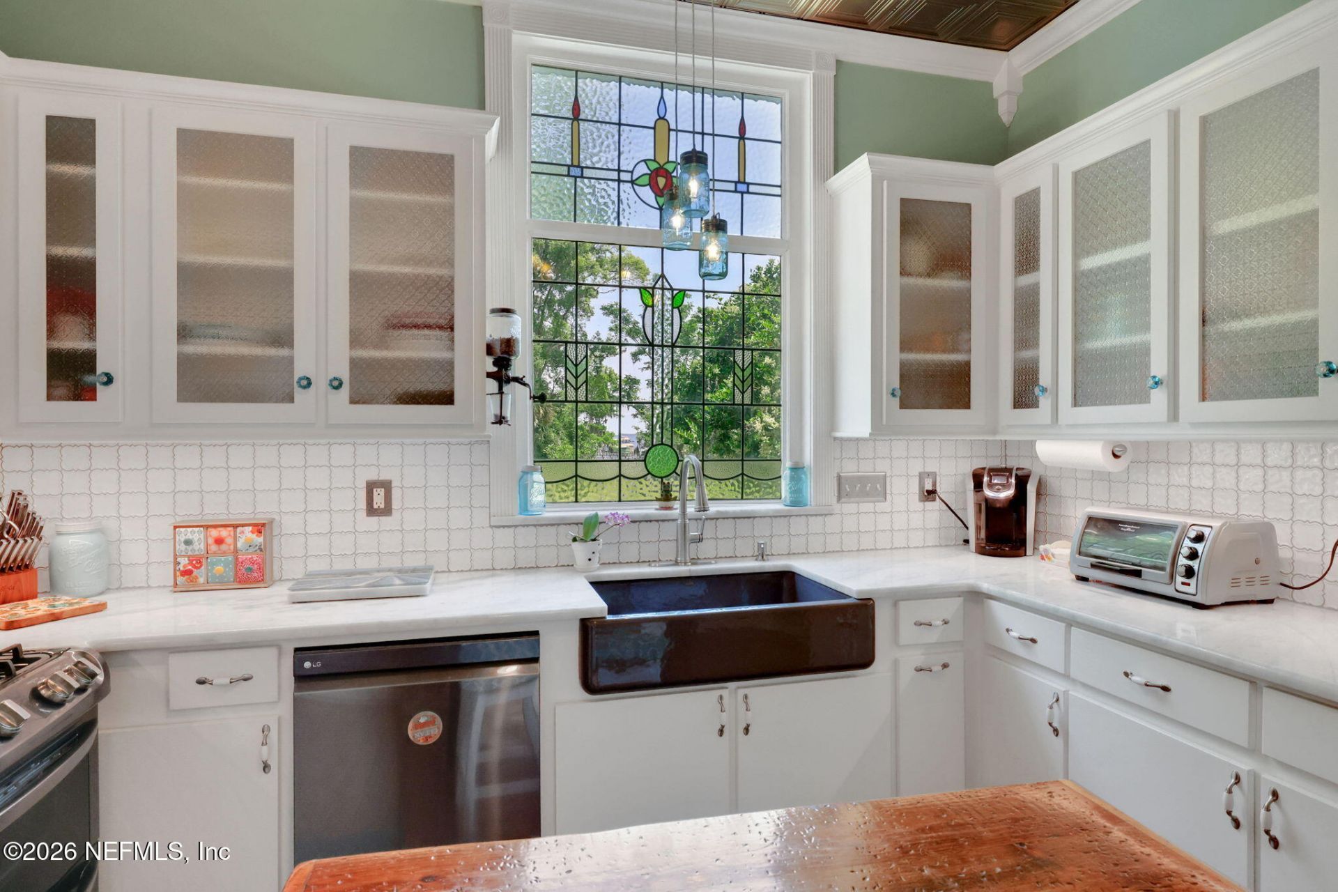 517 S Prospect Street, Crescent City, FL 32112 Photo