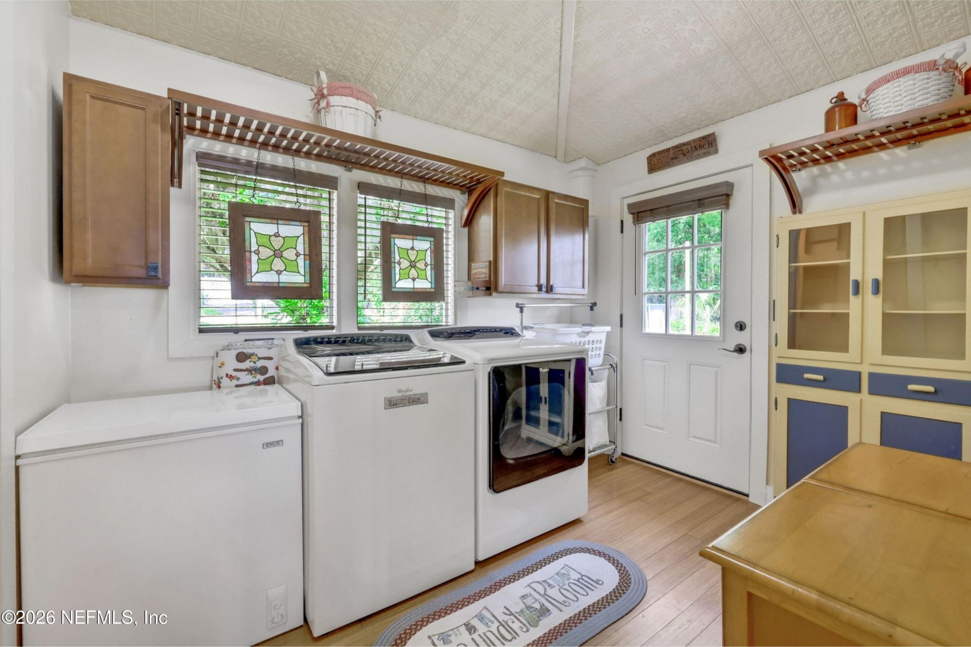 517 S Prospect Street, Crescent City, FL 32112 Photo
