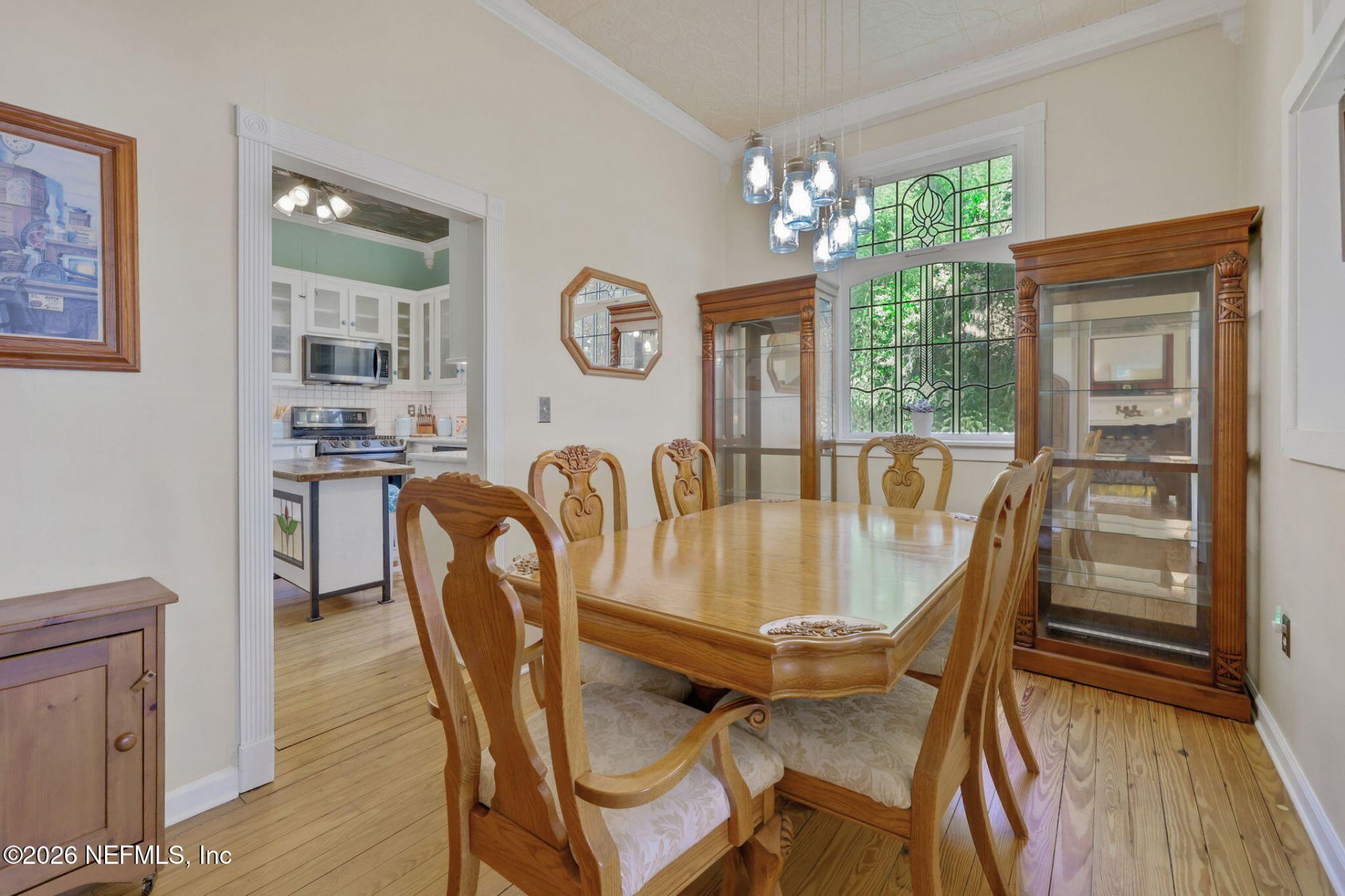 517 S Prospect Street, Crescent City, FL 32112 Photo