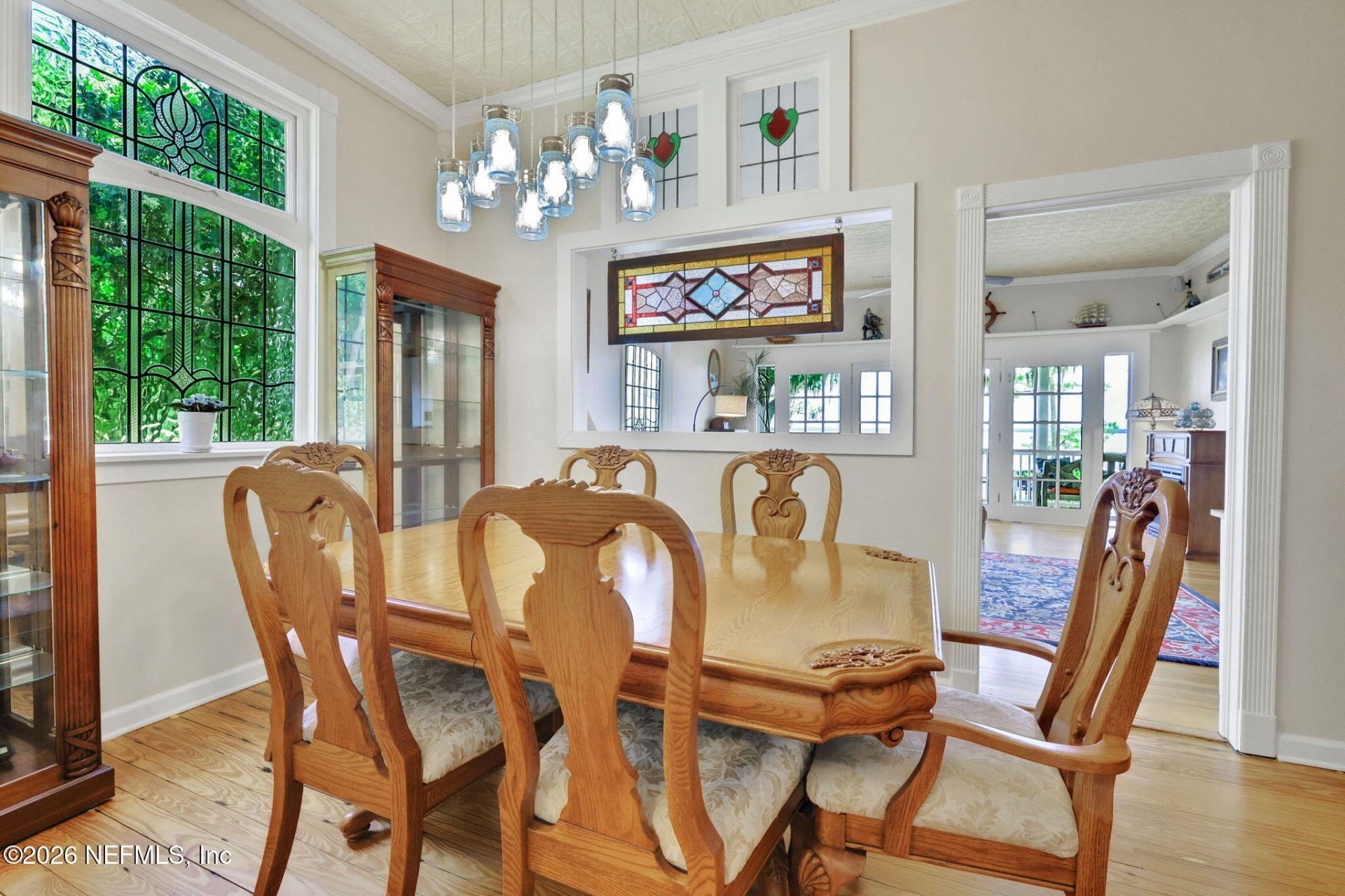 517 S Prospect Street, Crescent City, FL 32112 Photo