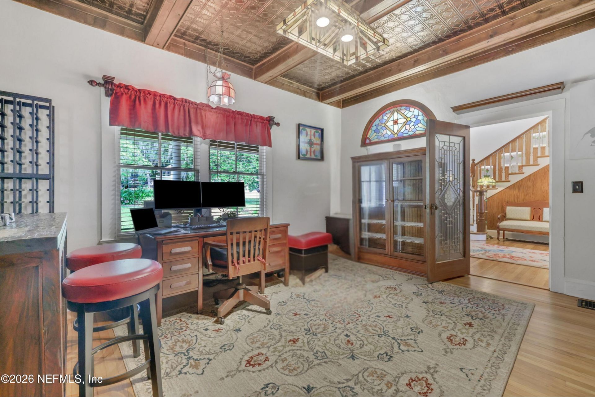 517 S Prospect Street, Crescent City, FL 32112 Photo