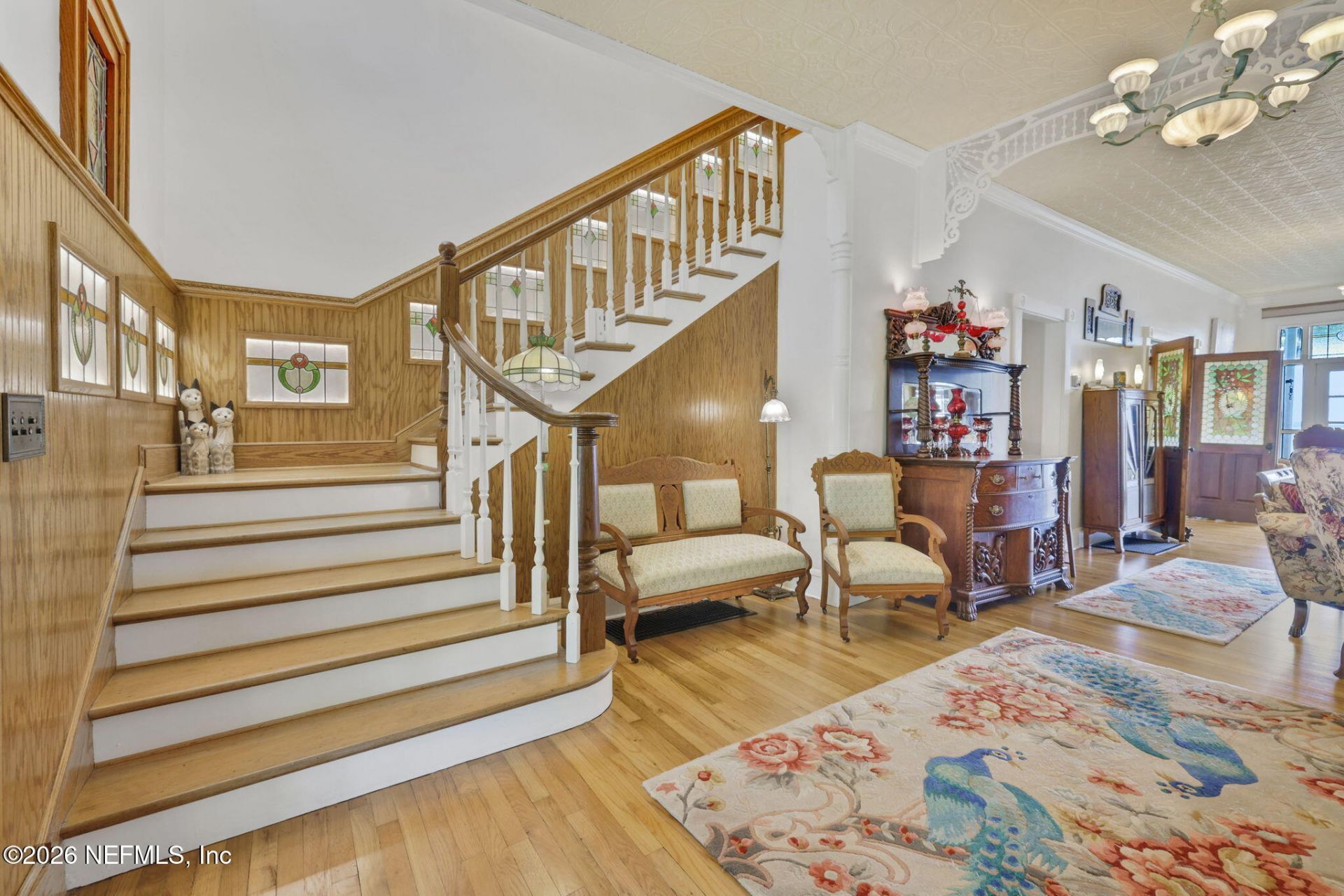 517 S Prospect Street, Crescent City, FL 32112 Photo