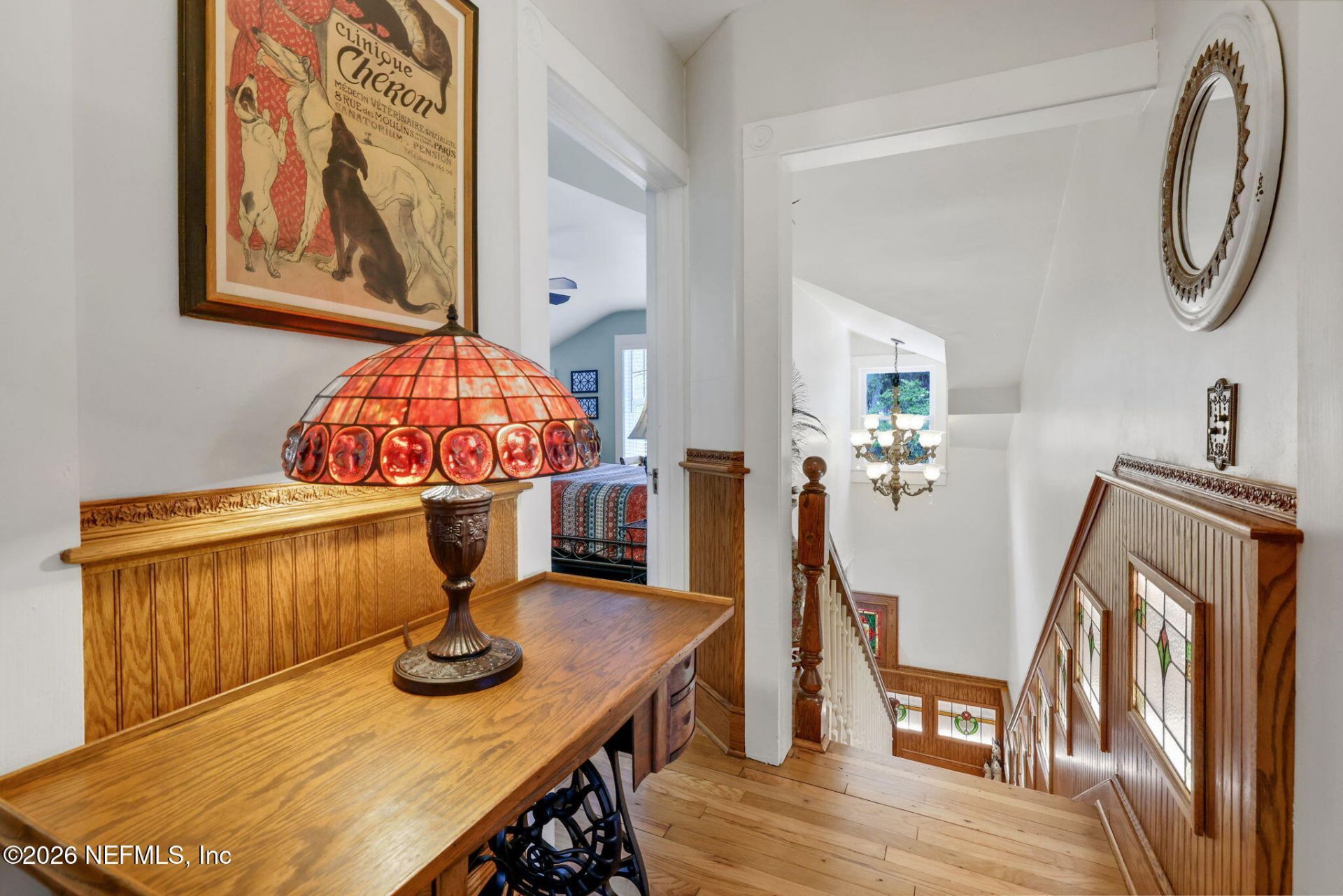 517 S Prospect Street, Crescent City, FL 32112 Photo