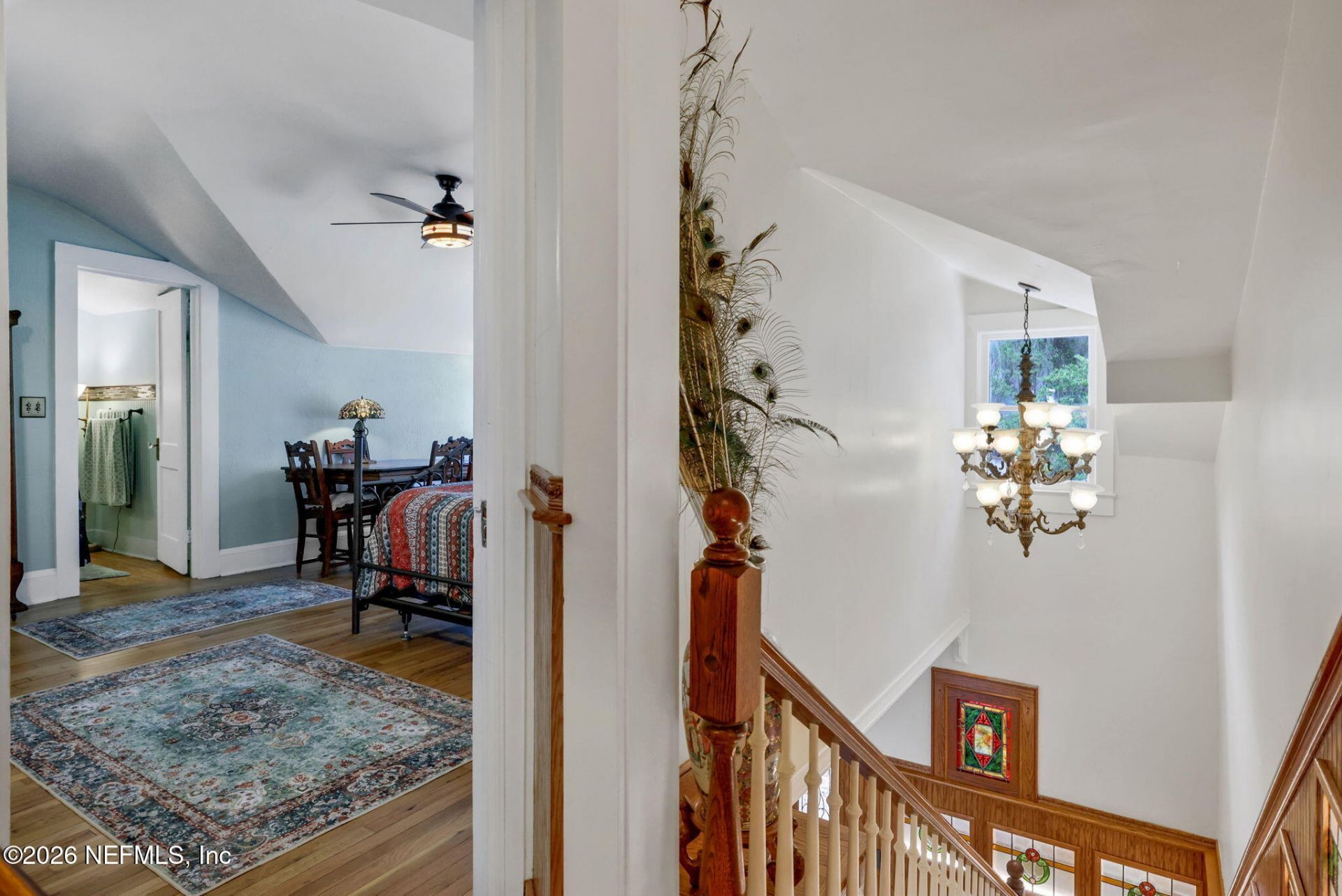 517 S Prospect Street, Crescent City, FL 32112 Photo