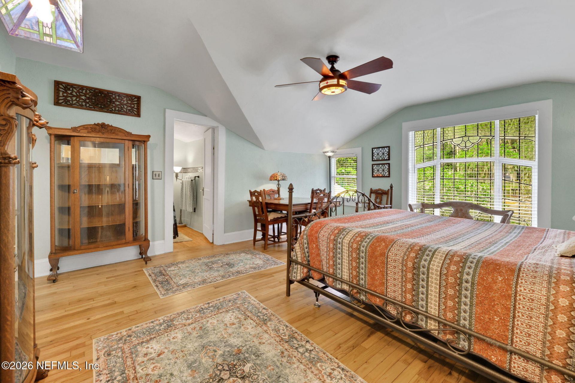 517 S Prospect Street, Crescent City, FL 32112 Photo