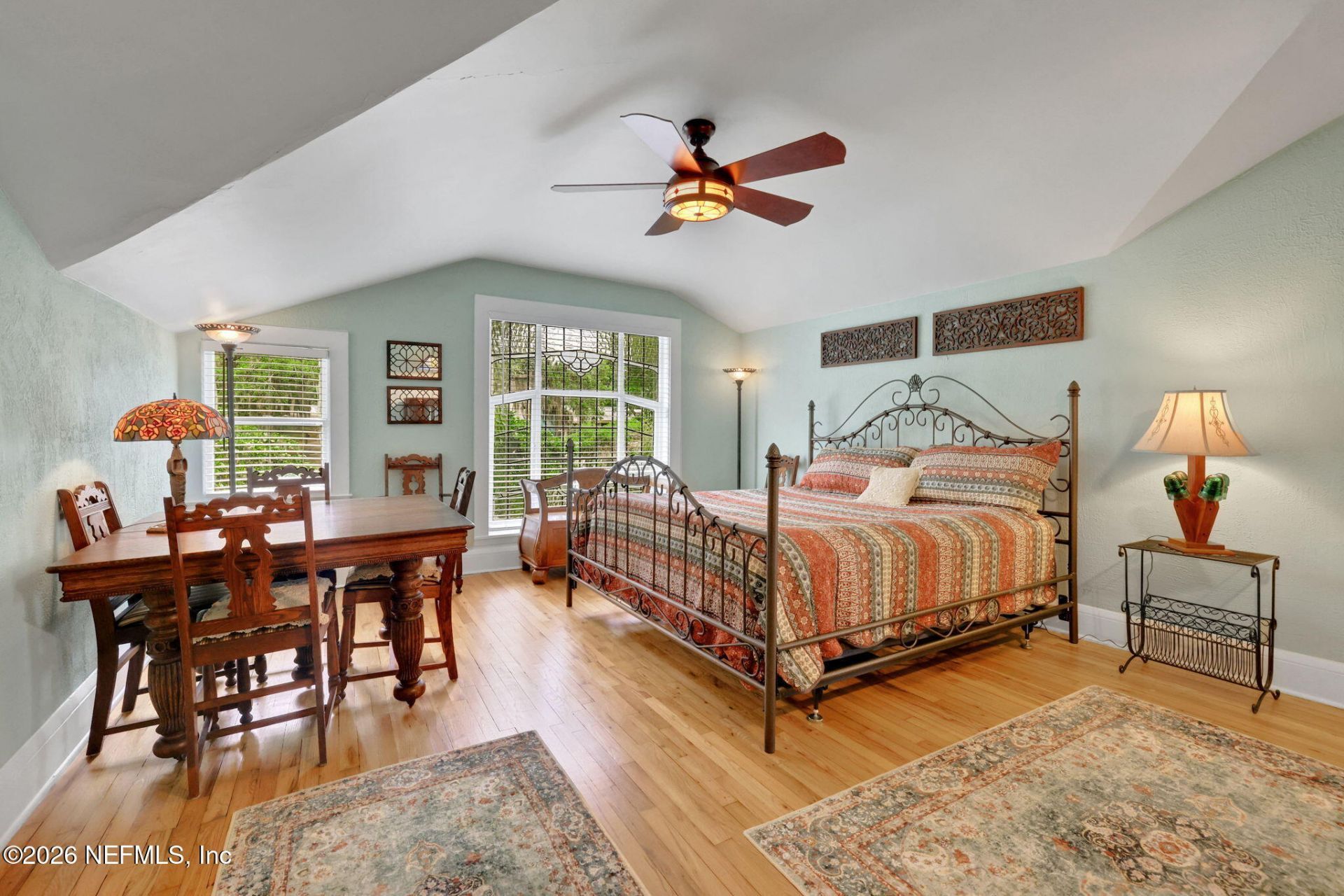 517 S Prospect Street, Crescent City, FL 32112 Photo
