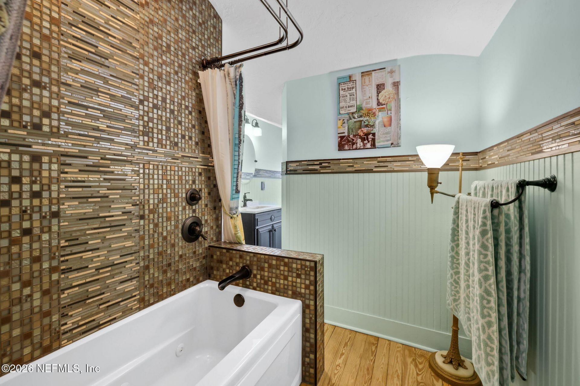 517 S Prospect Street, Crescent City, FL 32112 Photo