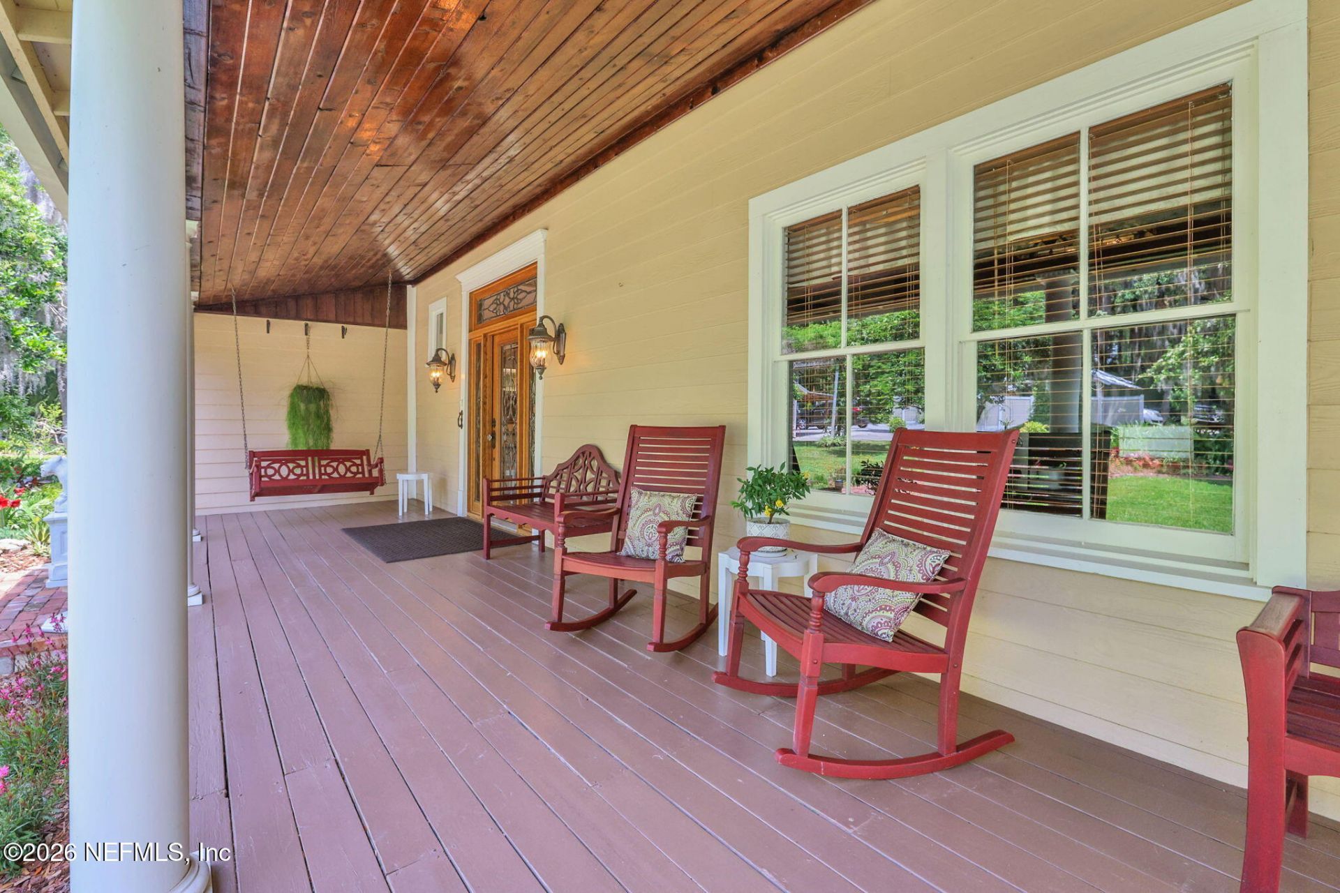 517 S Prospect Street, Crescent City, FL 32112 Photo