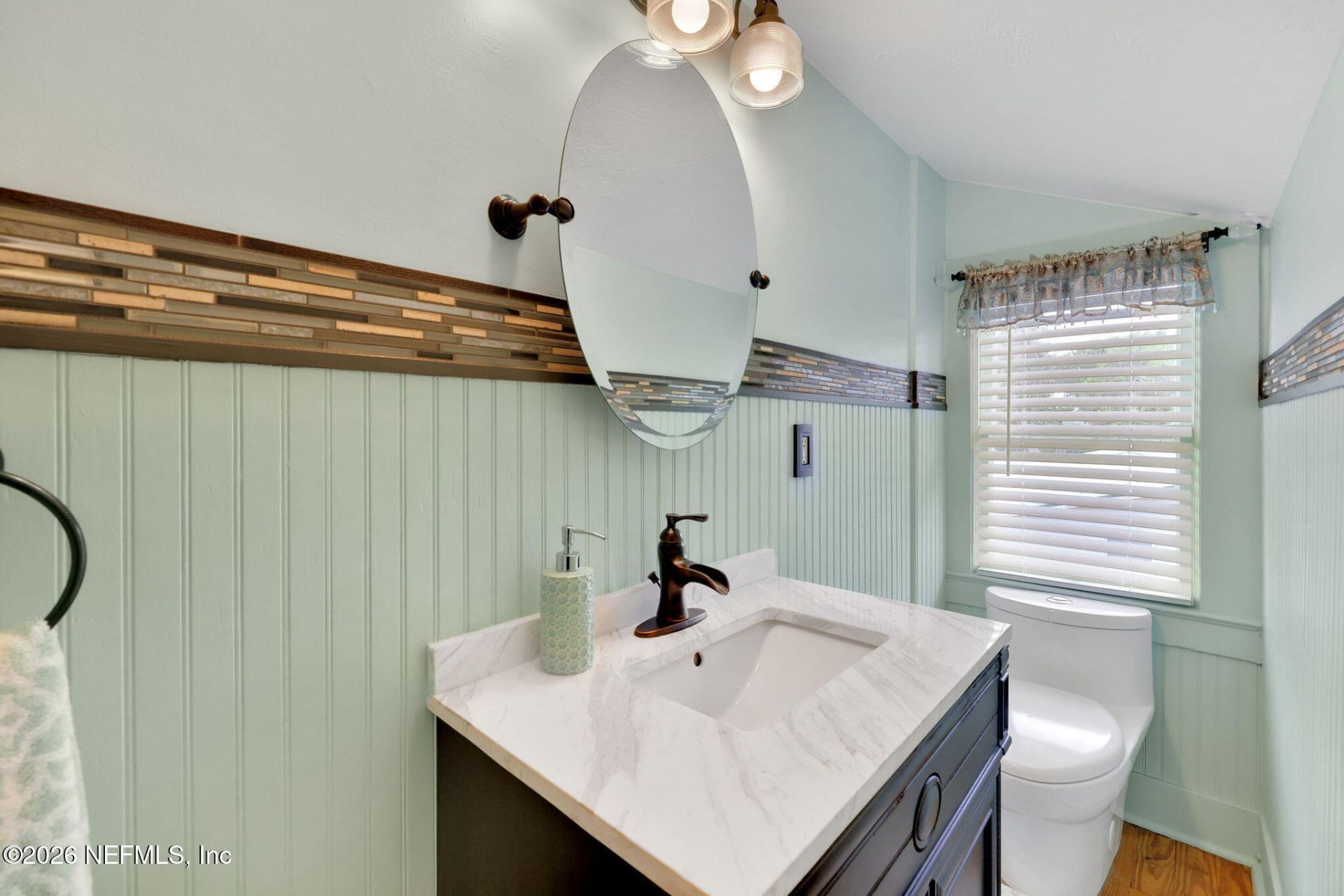 517 S Prospect Street, Crescent City, FL 32112 Photo
