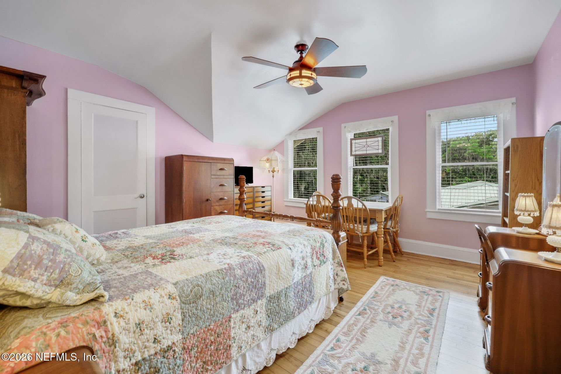517 S Prospect Street, Crescent City, FL 32112 Photo