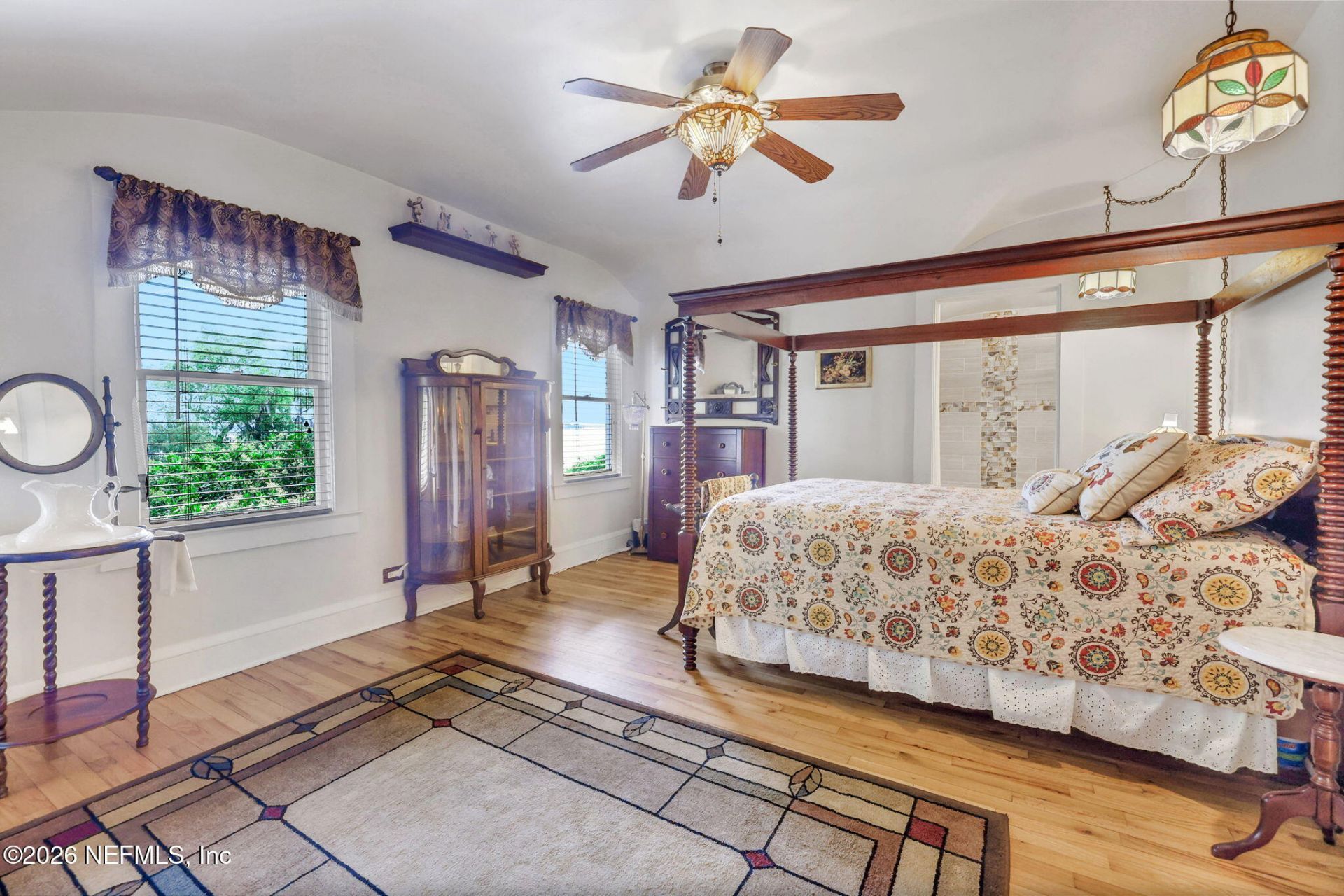 517 S Prospect Street, Crescent City, FL 32112 Photo