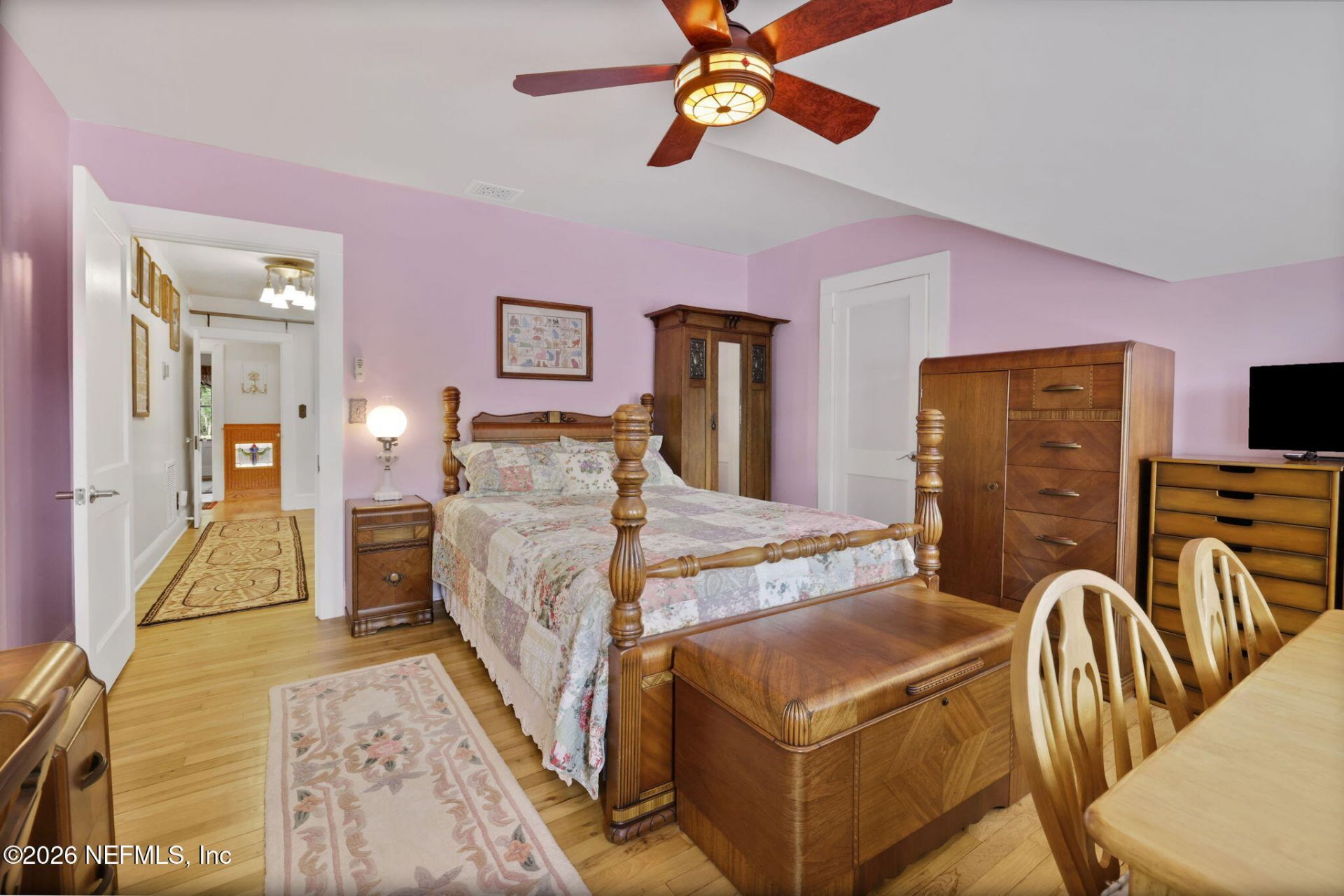 517 S Prospect Street, Crescent City, FL 32112 Photo