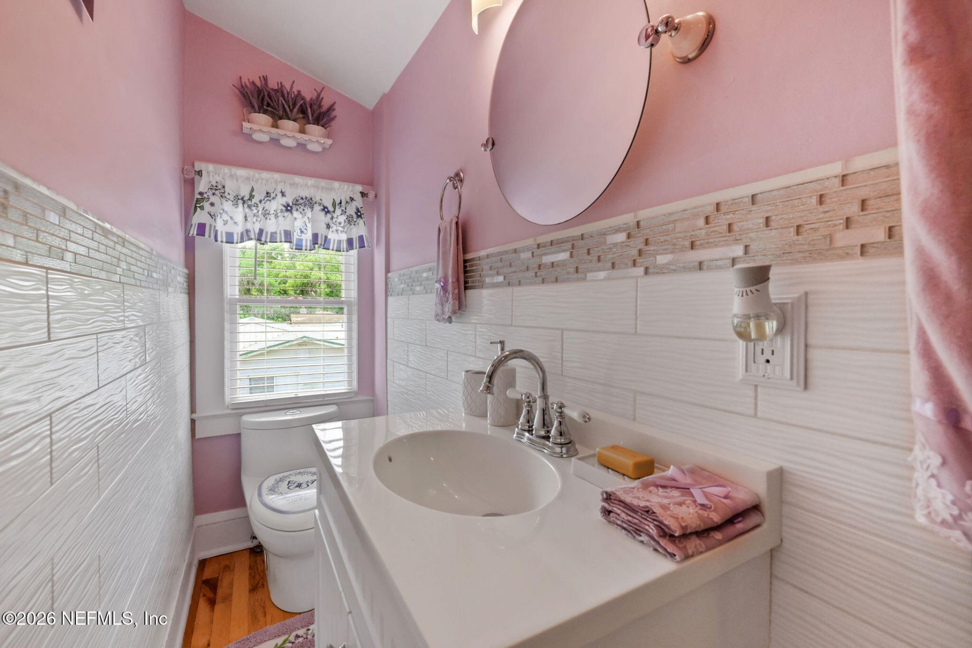 517 S Prospect Street, Crescent City, FL 32112 Photo